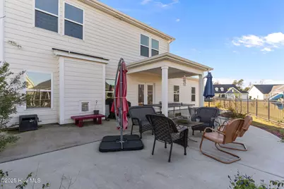 2305 Jasper Forest Trail, Winnabow, NC 28479 - Photo 47