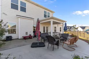 2305 Jasper Forest Trail, Winnabow, NC 28479 - Photo 47