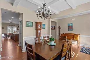 2305 Jasper Forest Trail, Winnabow, NC 28479 - Photo 15