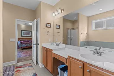 2305 Jasper Forest Trail, Winnabow, NC 28479 - Photo 23