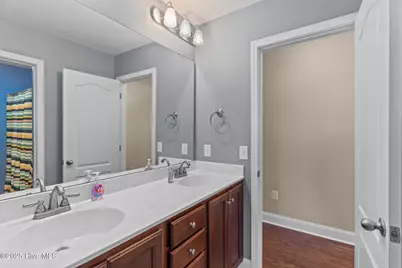 2305 Jasper Forest Trail, Winnabow, NC 28479 - Photo 27