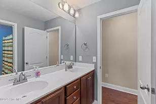 2305 Jasper Forest Trail, Winnabow, NC 28479 - Photo 27