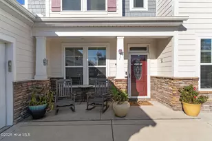 2305 Jasper Forest Trail, Winnabow, NC 28479 - Photo 45
