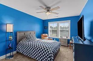 2305 Jasper Forest Trail, Winnabow, NC 28479 - Photo 29