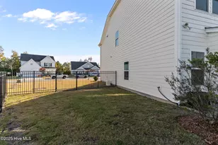 2305 Jasper Forest Trail, Winnabow, NC 28479 - Photo 55