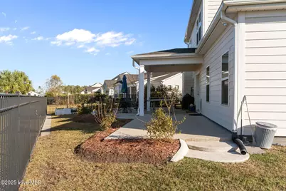 2305 Jasper Forest Trail, Winnabow, NC 28479 - Photo 49