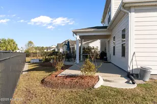 2305 Jasper Forest Trail, Winnabow, NC 28479 - Photo 49