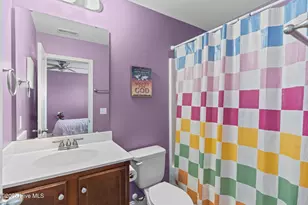 2305 Jasper Forest Trail, Winnabow, NC 28479 - Photo 35