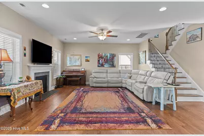 2305 Jasper Forest Trail, Winnabow, NC 28479 - Photo 3