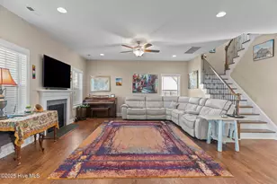 2305 Jasper Forest Trail, Winnabow, NC 28479 - Photo 3