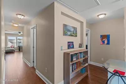 2305 Jasper Forest Trail, Winnabow, NC 28479 - Photo 17