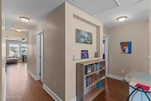 2305 Jasper Forest Trail, Winnabow, NC 28479 - Photo 17