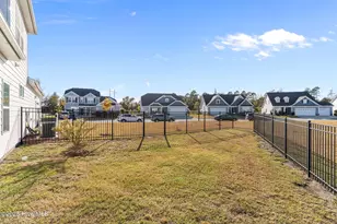2305 Jasper Forest Trail, Winnabow, NC 28479 - Photo 53