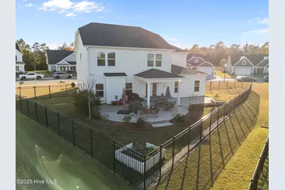 2305 Jasper Forest Trail, Winnabow, NC 28479 - Photo 63
