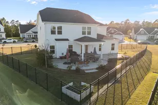 2305 Jasper Forest Trail, Winnabow, NC 28479 - Photo 63