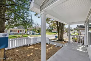 703 N 11th St, Wilmington, NC 28401 - Photo 5