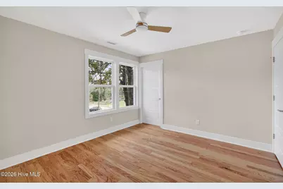 703 N 11th Street, Wilmington, NC 28401 - Photo 25