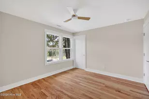 703 N 11th St, Wilmington, NC 28401 - Photo 25