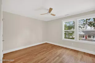 703 N 11th St, Wilmington, NC 28401 - Photo 23