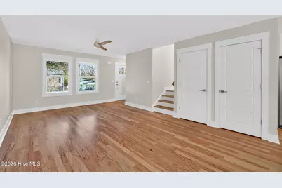 703 N 11th Street, Wilmington, NC 28401 - Photo 11