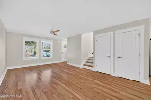 703 N 11th St, Wilmington, NC 28401 - Photo 11
