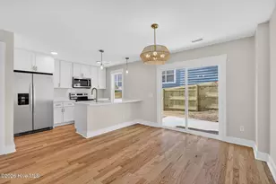 703 N 11th St, Wilmington, NC 28401 - Photo 7