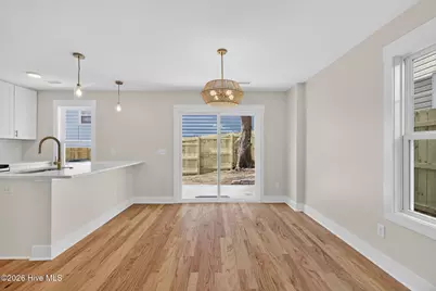 703 N 11th Street, Wilmington, NC 28401 - Photo 9