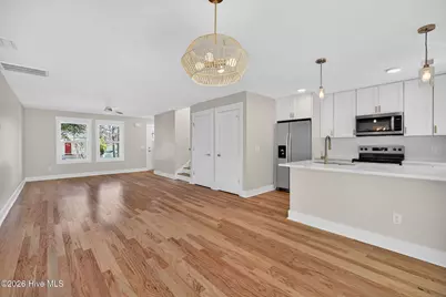 703 N 11th Street, Wilmington, NC 28401 - Photo 13