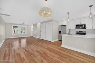 703 N 11th St, Wilmington, NC 28401 - Photo 13