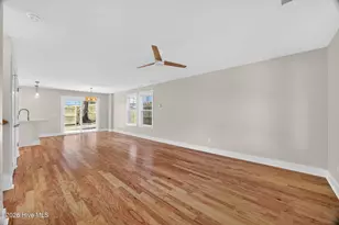 703 N 11th St, Wilmington, NC 28401 - Photo 7