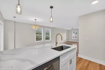703 N 11th Street, Wilmington, NC 28401 - Photo 17