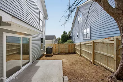 703 N 11th Street, Wilmington, NC 28401 - Photo 27