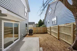 703 N 11th St, Wilmington, NC 28401 - Photo 27