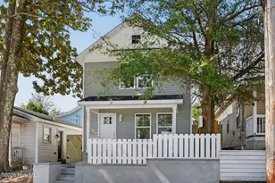 703 N 11th St, Wilmington, NC 28401 - Photo 1