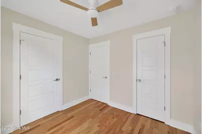 703 N 11th Street, Wilmington, NC 28401 - Photo 21