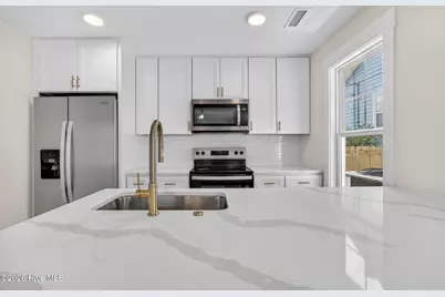 703 N 11th Street, Wilmington, NC 28401 - Photo 13