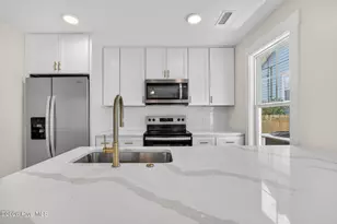 703 N 11th St, Wilmington, NC 28401 - Photo 13