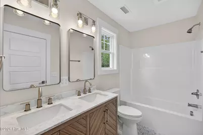 703 N 11th Street, Wilmington, NC 28401 - Photo 19
