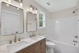 703 N 11th St, Wilmington, NC 28401 - Photo 19