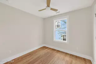 703 N 11th St, Wilmington, NC 28401 - Photo 21