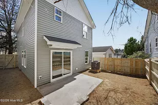 703 N 11th St, Wilmington, NC 28401 - Photo 27