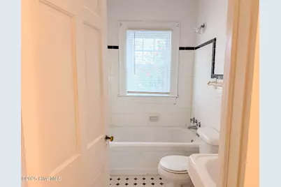 1603 N McMillan Avenue, Lumberton, NC 28358 - Photo 13