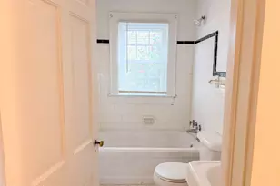 1603 N McMillan Ave, Lumberton, NC 28358 - Photo 13
