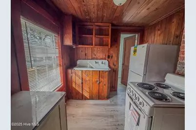 1603 N McMillan Avenue, Lumberton, NC 28358 - Photo 27
