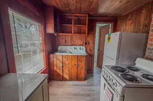 1603 N McMillan Ave, Lumberton, NC 28358 - Photo 27