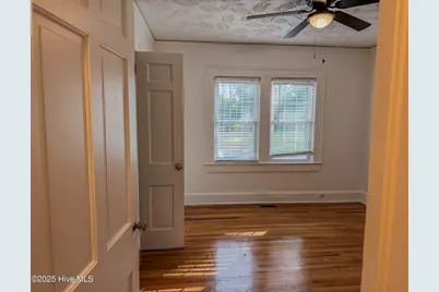 1603 N McMillan Avenue, Lumberton, NC 28358 - Photo 9