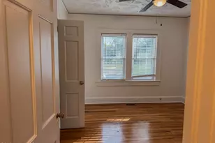 1603 N McMillan Ave, Lumberton, NC 28358 - Photo 9