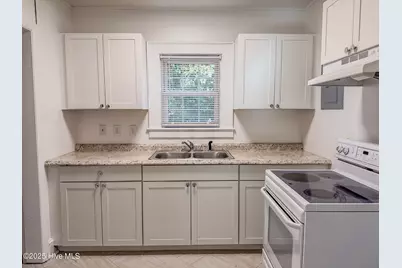 1603 N McMillan Avenue, Lumberton, NC 28358 - Photo 19