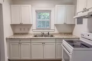 1603 N McMillan Ave, Lumberton, NC 28358 - Photo 19