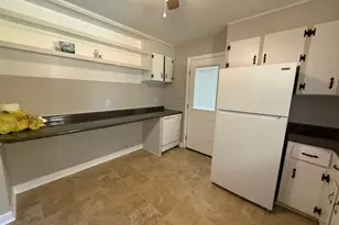 1155 Lake Cole Rd, Piney Green, NC 28544 - Photo 3